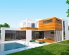 4 Bedrooms, Villa, For sale, 4 Bathrooms, Listing ID 1007, United States,